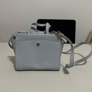 Steve Madden Crossbody/Mini Purse